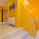 Perunova شقة